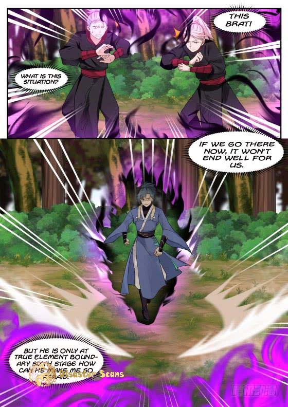 Page 2 of Chapter 292