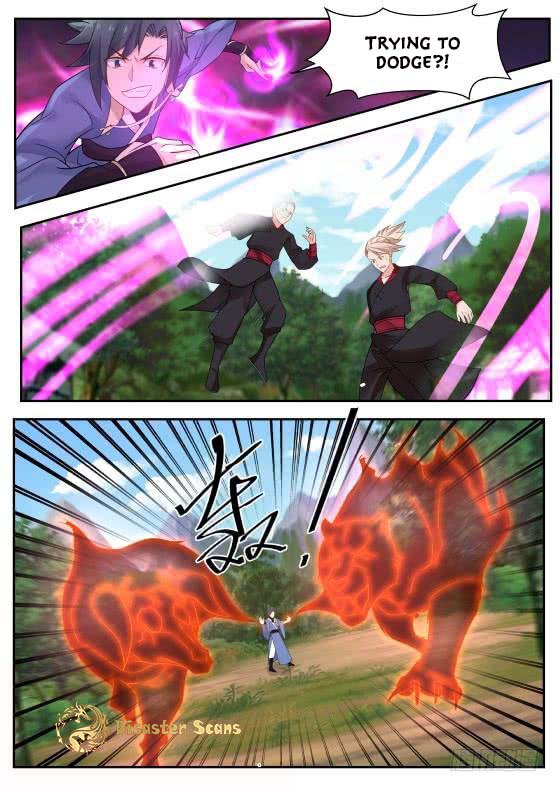 Page 7 of Chapter 292