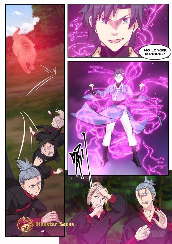 Page 10 of Chapter 292