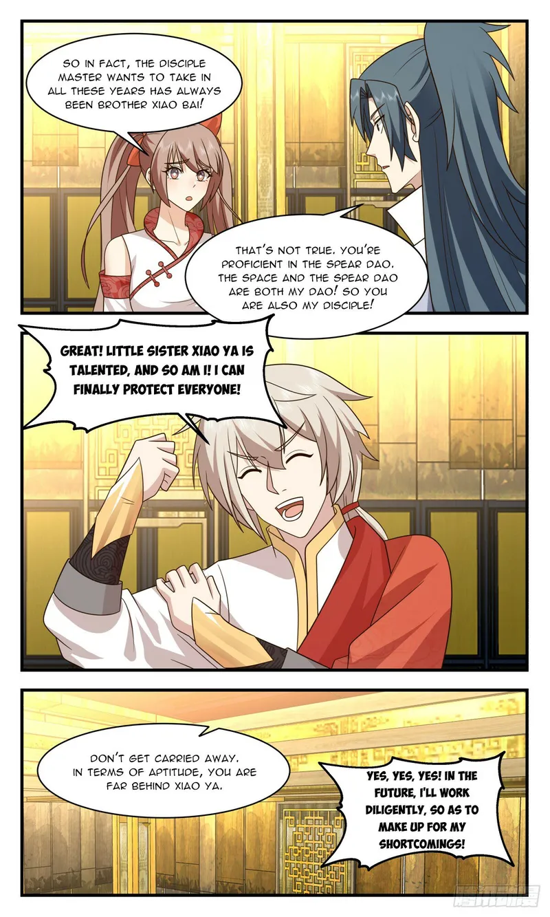 Page 2 of Chapter 2920