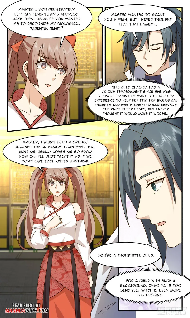 Page 3 of Chapter 2920