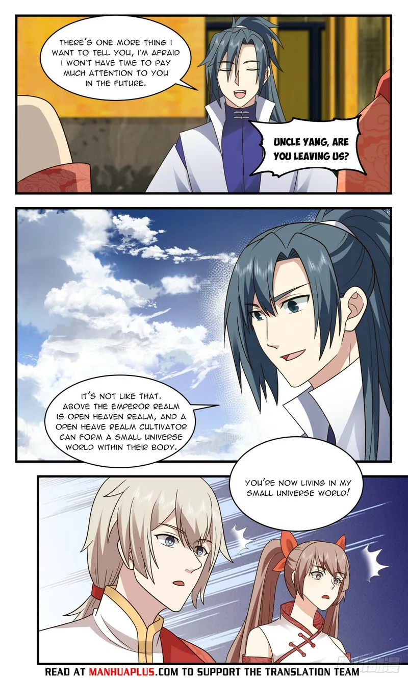 Page 4 of Chapter 2920