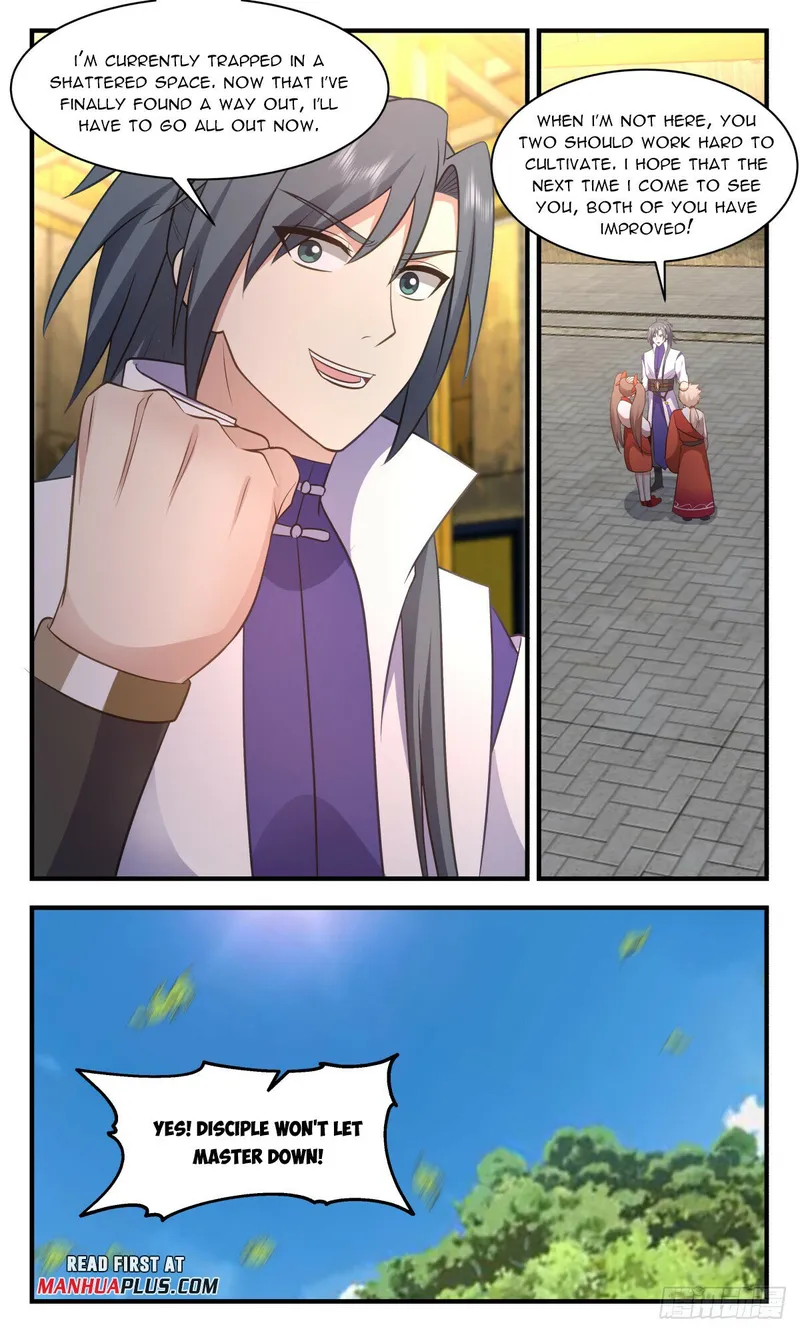 Page 5 of Chapter 2920