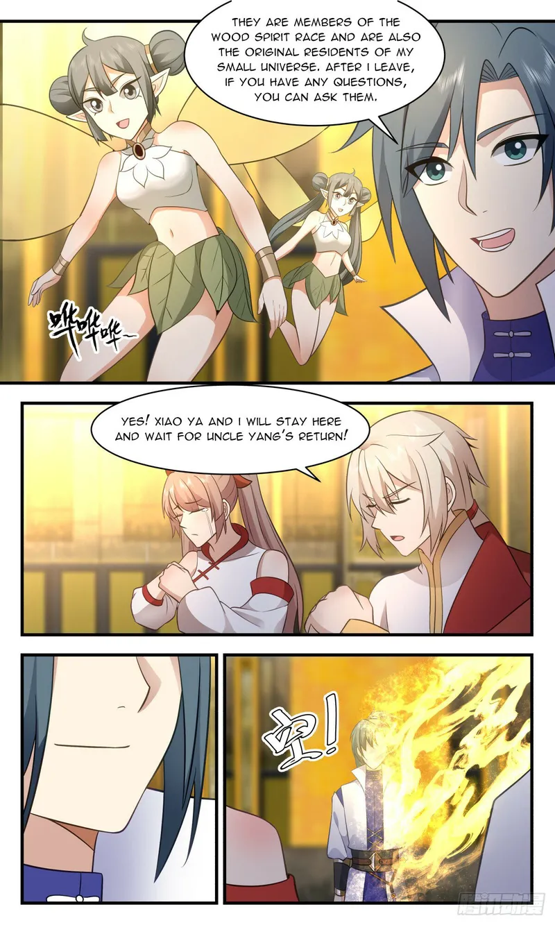 Page 6 of Chapter 2920