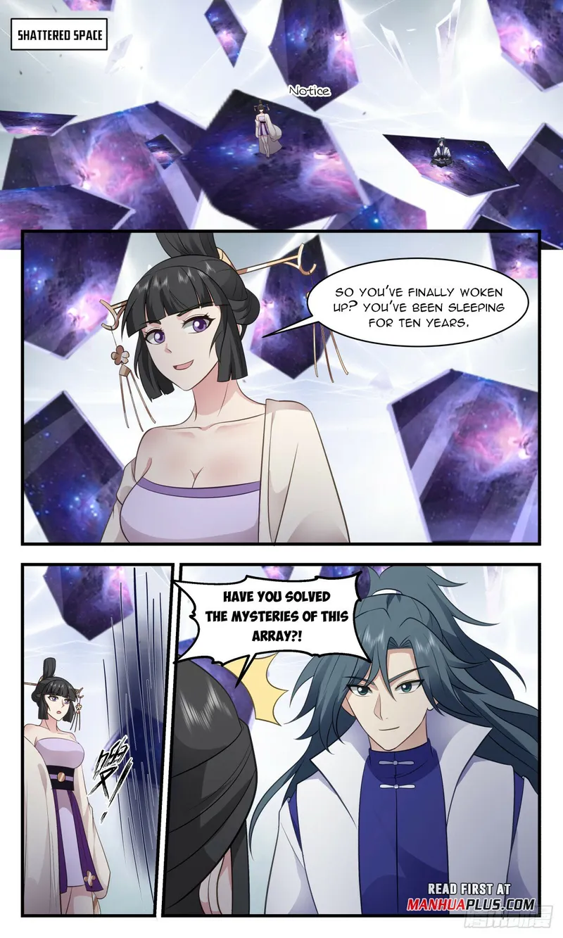 Page 7 of Chapter 2920
