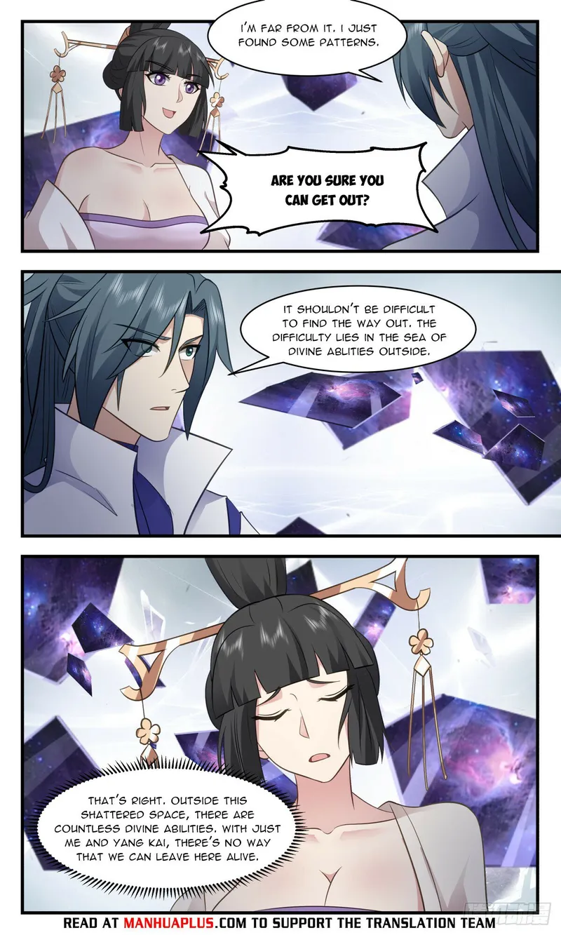 Page 8 of Chapter 2920