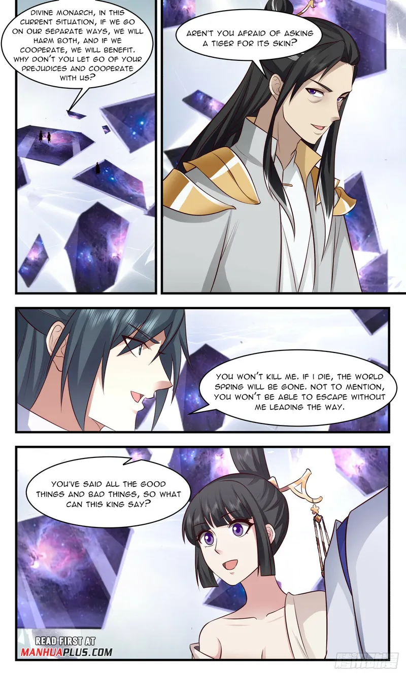 Page 9 of Chapter 2920