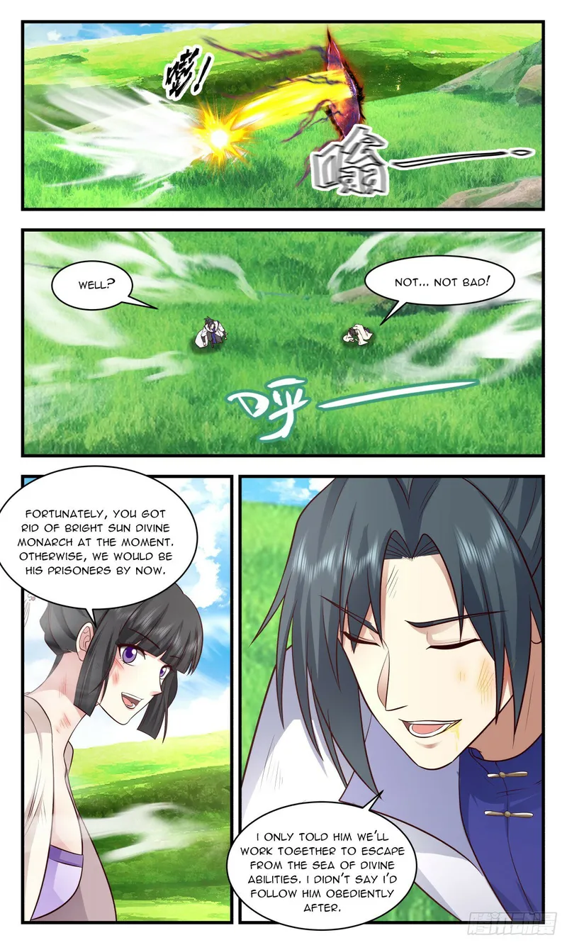 Page 10 of Chapter 2920