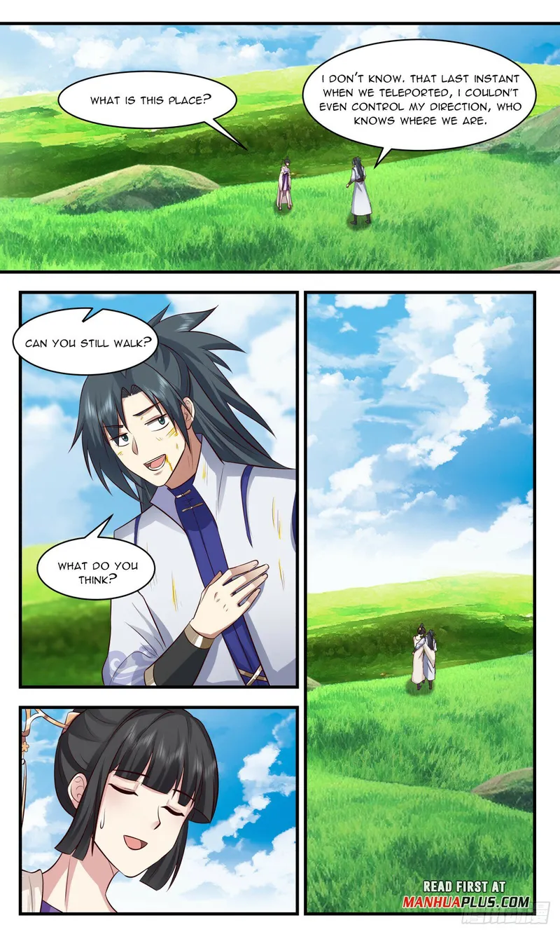 Page 11 of Chapter 2920