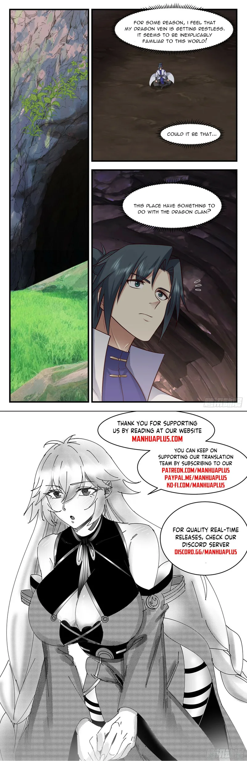 Page 12 of Chapter 2920