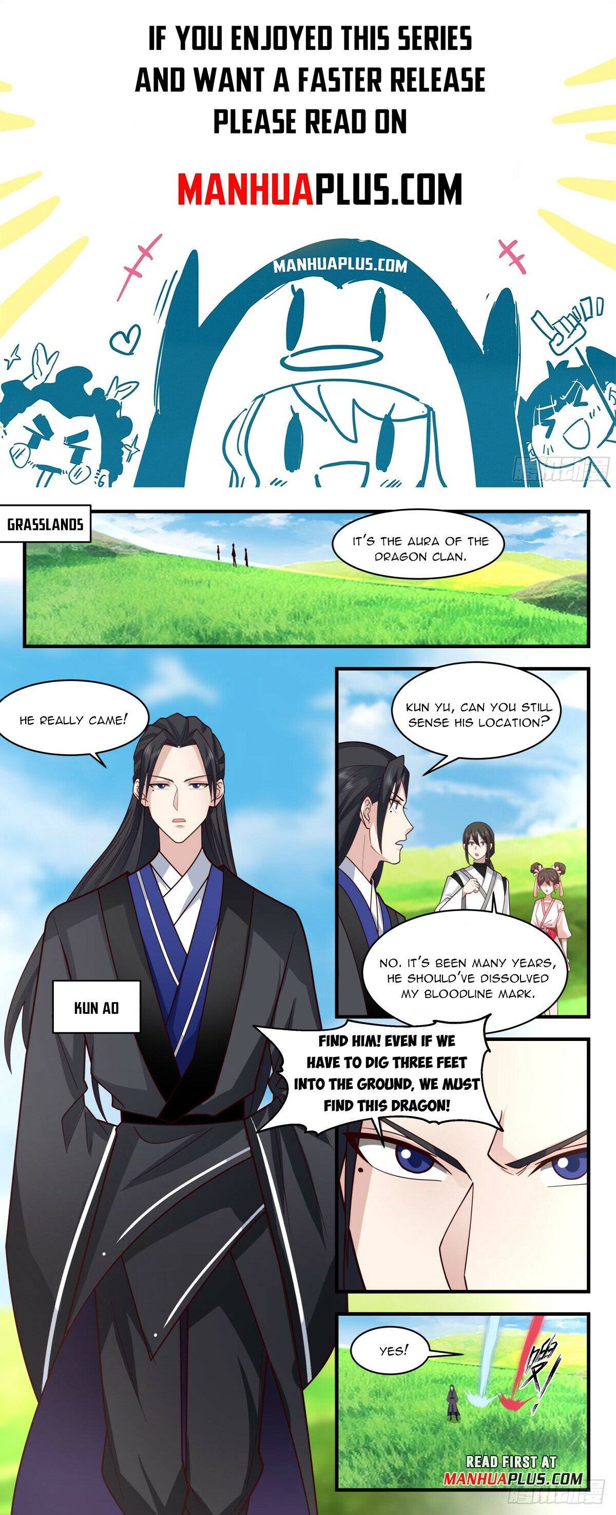 Page 1 of Chapter 2921