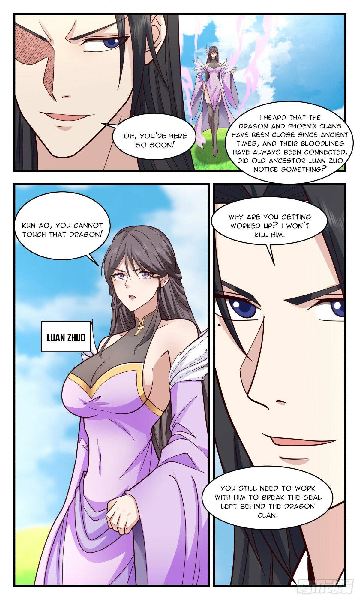 Page 2 of Chapter 2921