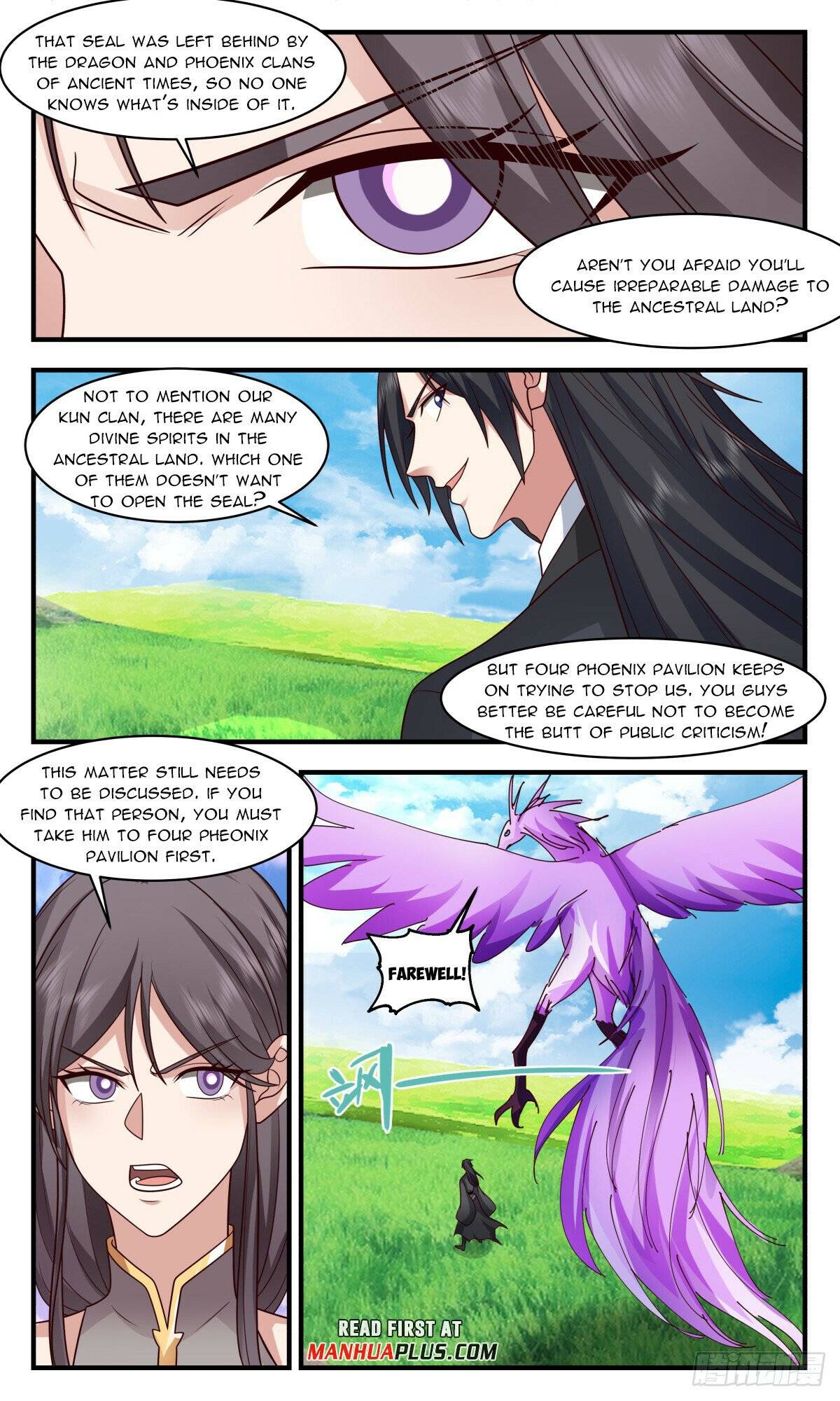 Page 3 of Chapter 2921