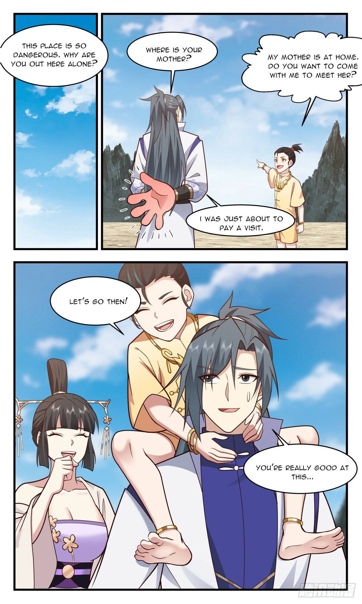 Page 6 of Chapter 2921