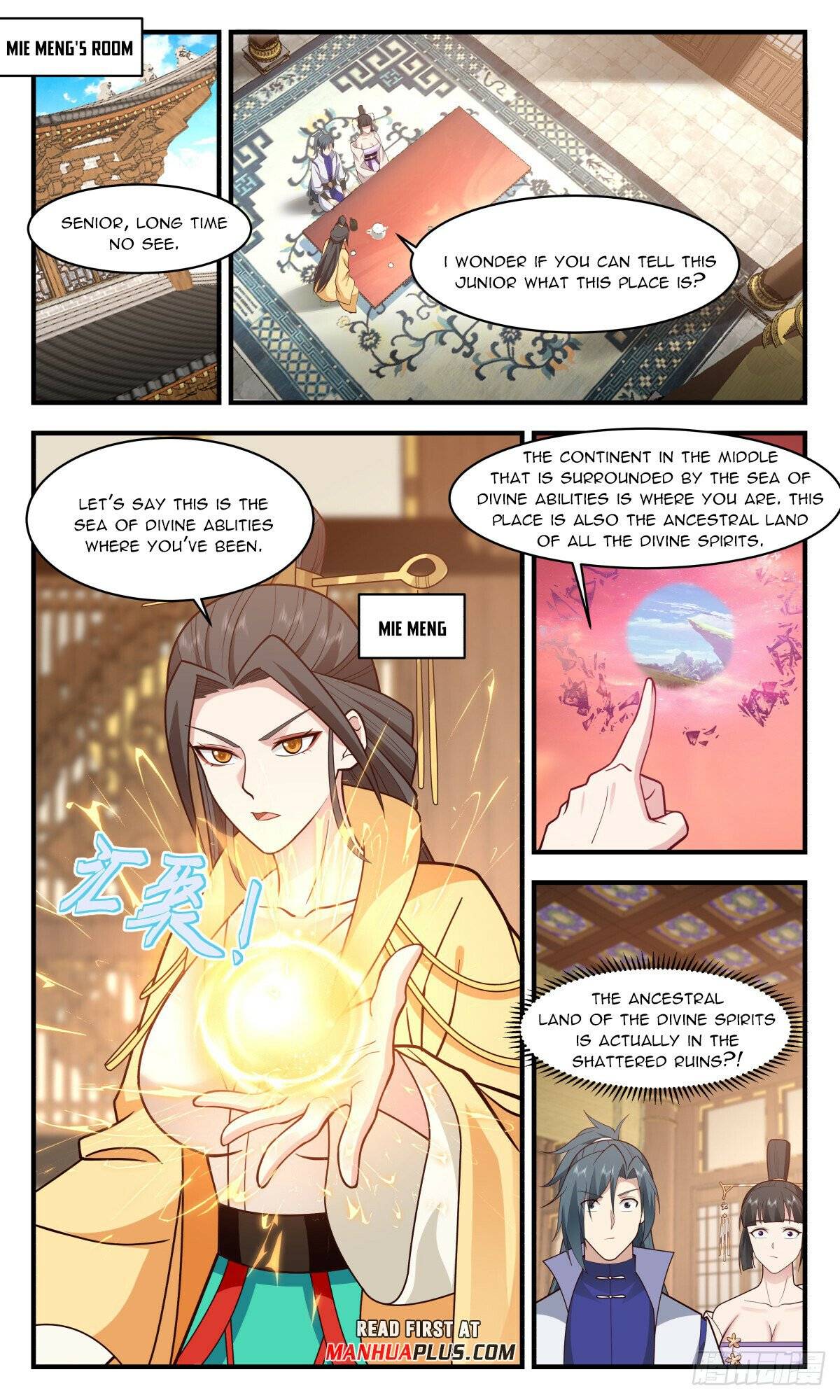 Page 7 of Chapter 2921