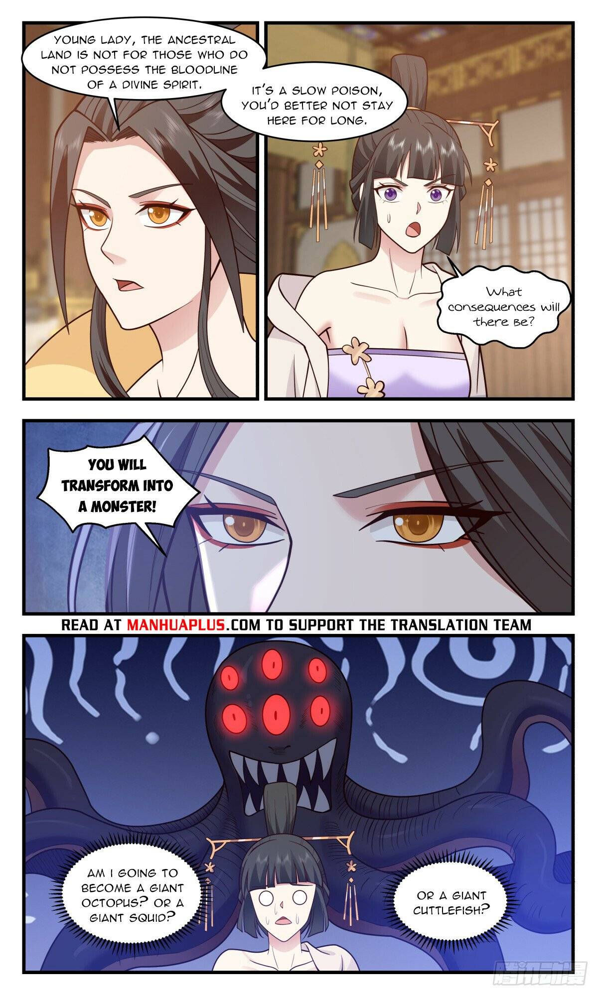 Page 8 of Chapter 2921