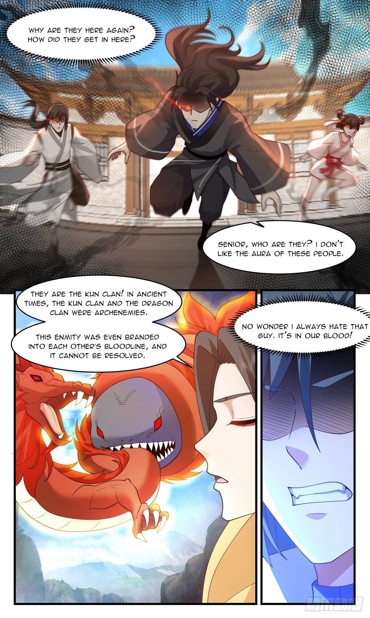 Page 10 of Chapter 2921