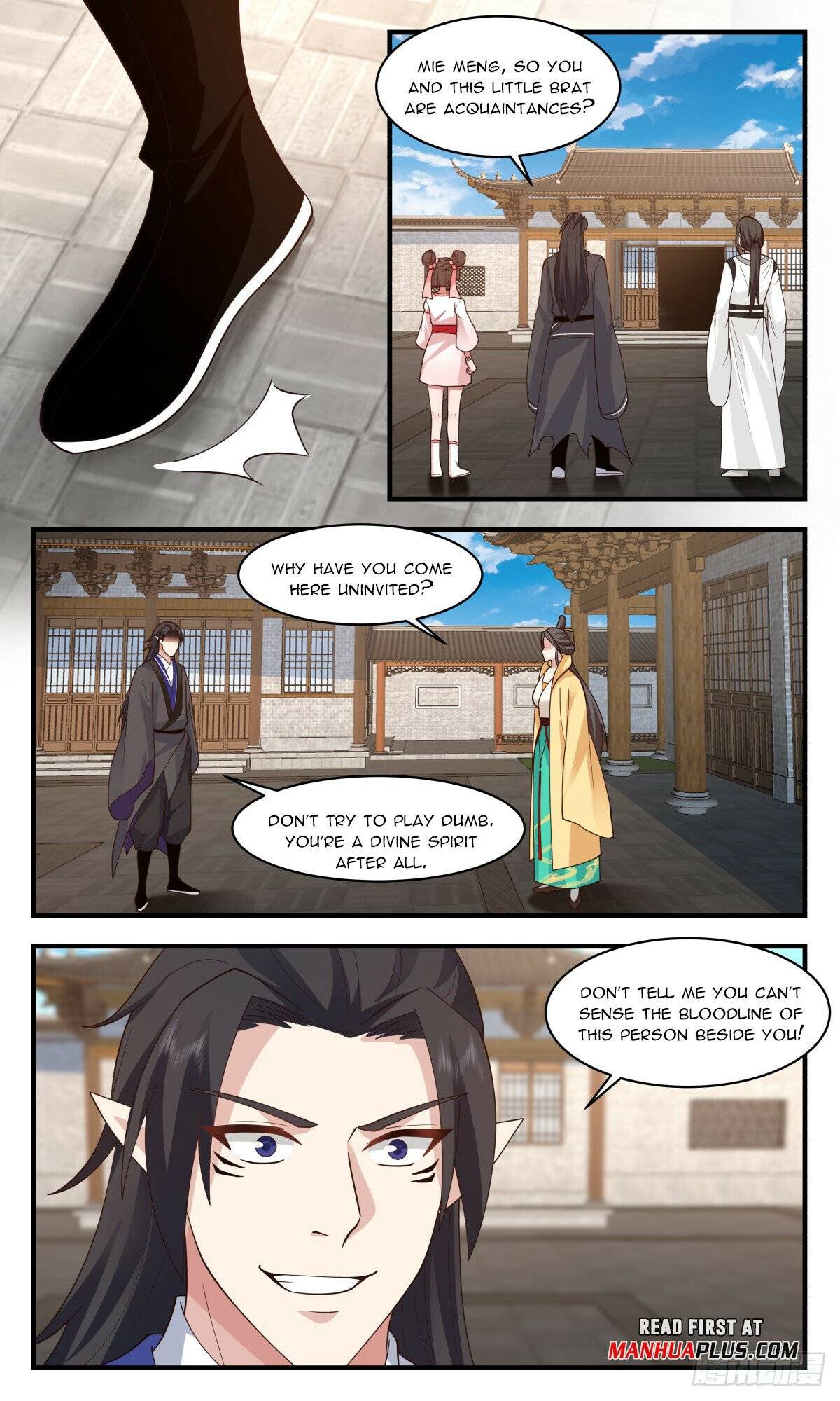 Page 11 of Chapter 2921