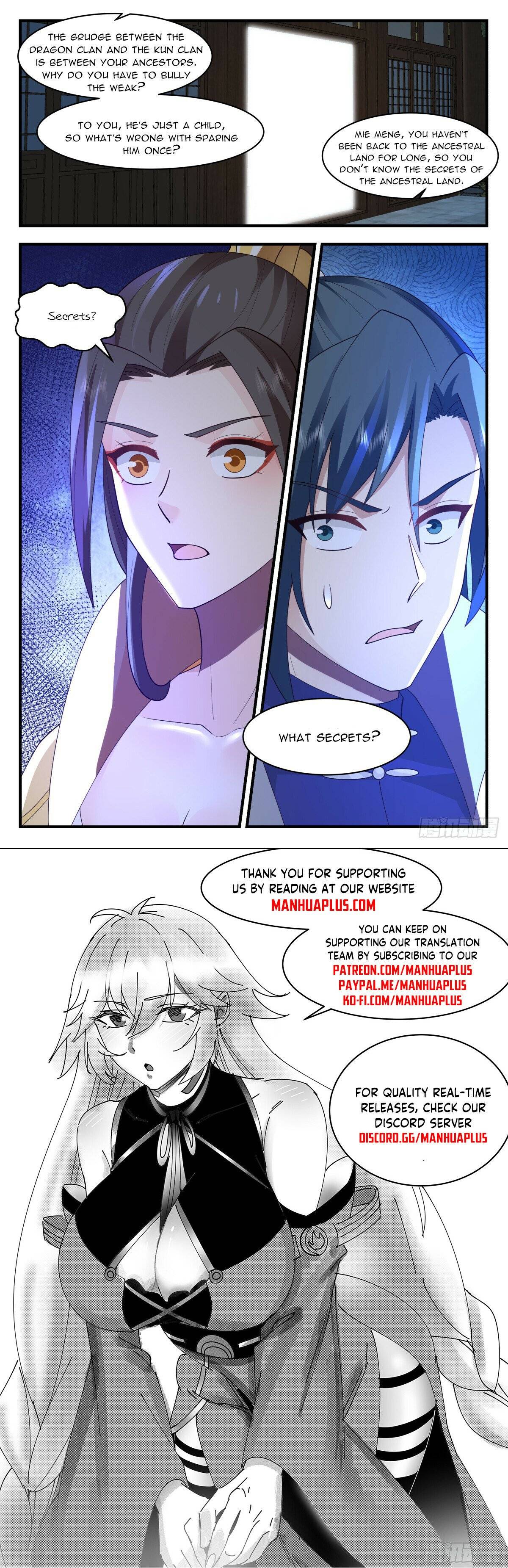 Page 12 of Chapter 2921