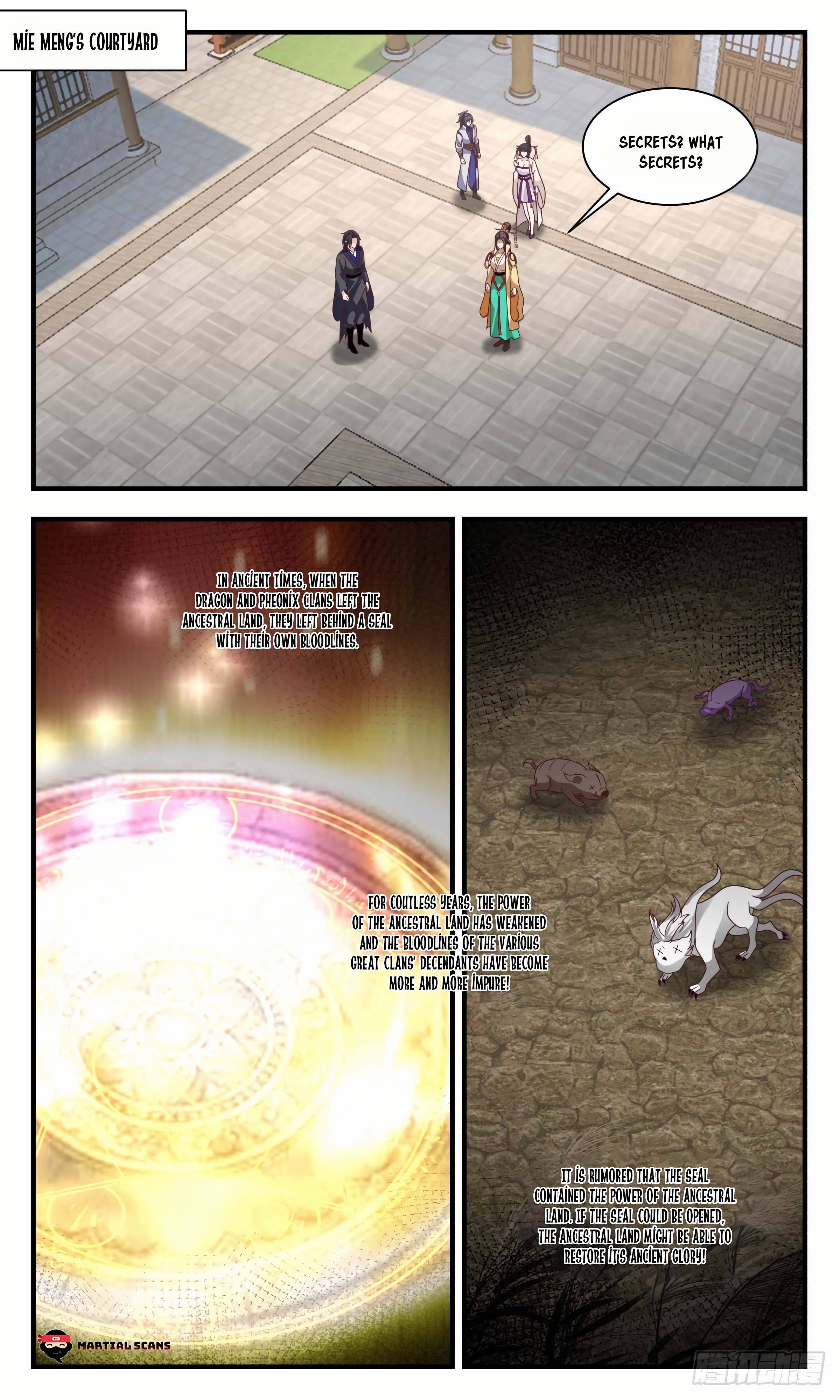 Page 2 of Chapter 2922
