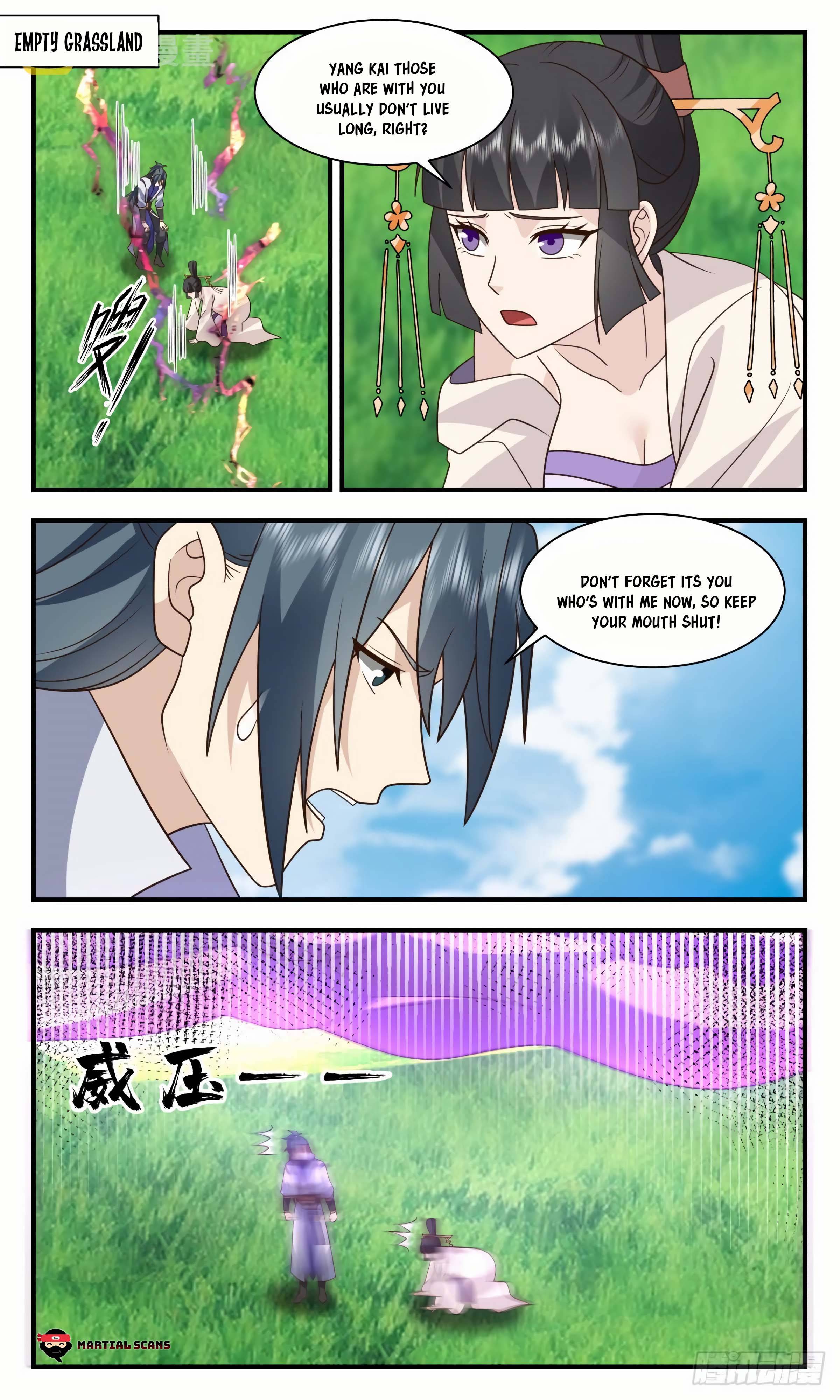 Page 4 of Chapter 2922