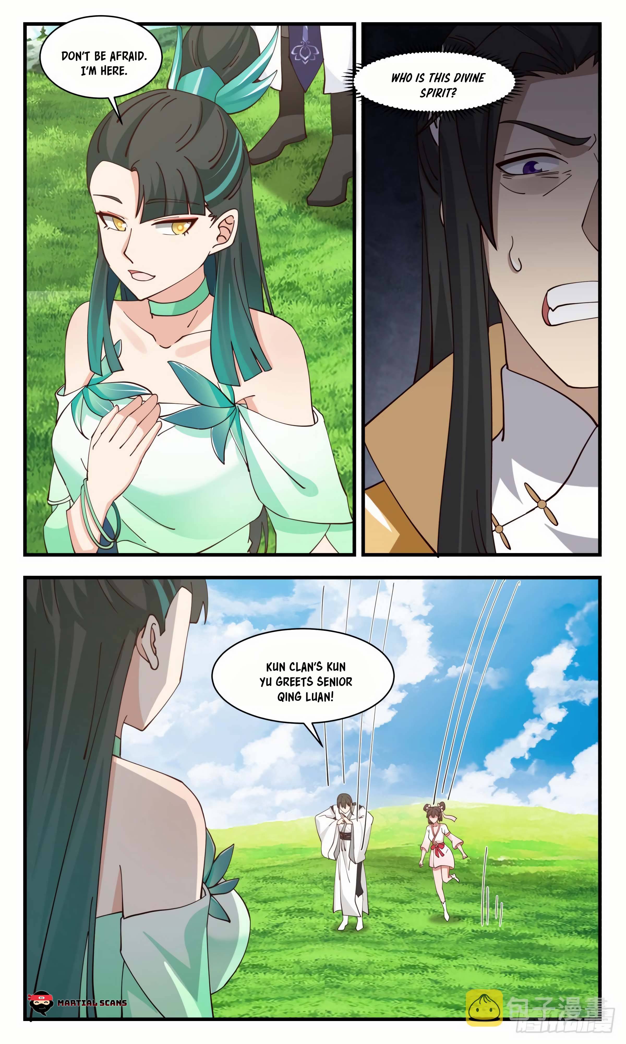Page 6 of Chapter 2922