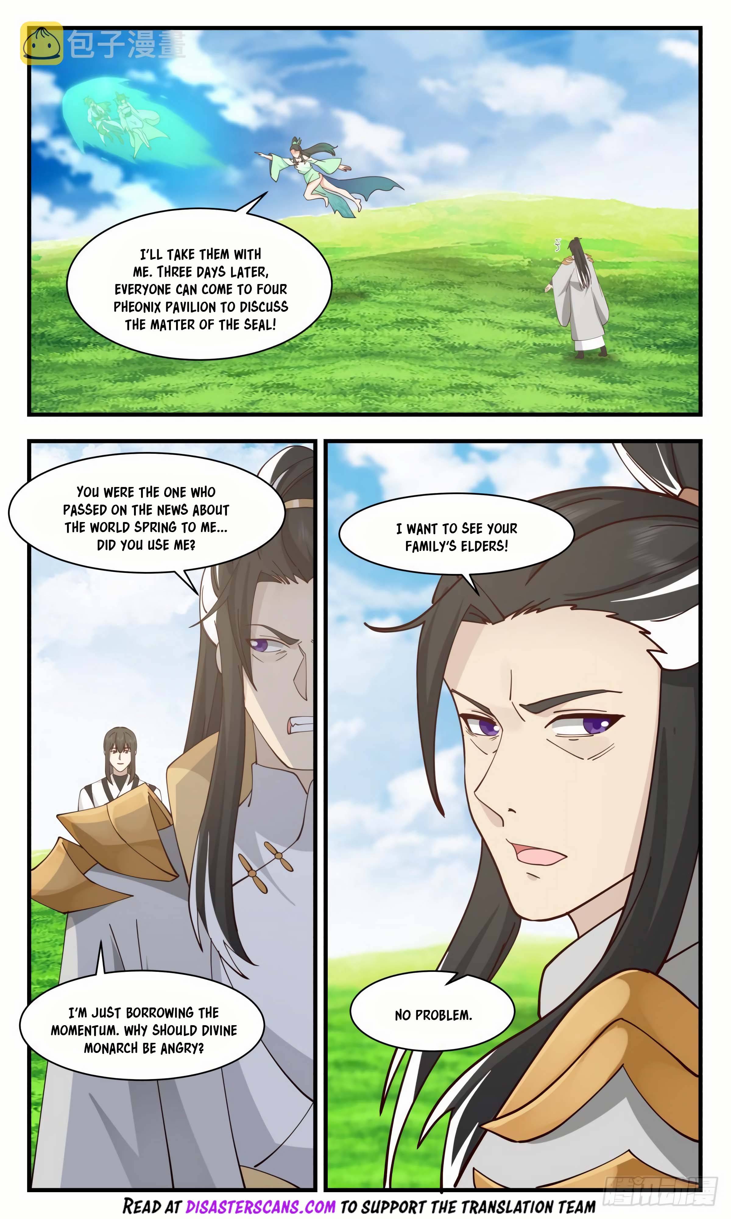 Page 7 of Chapter 2922