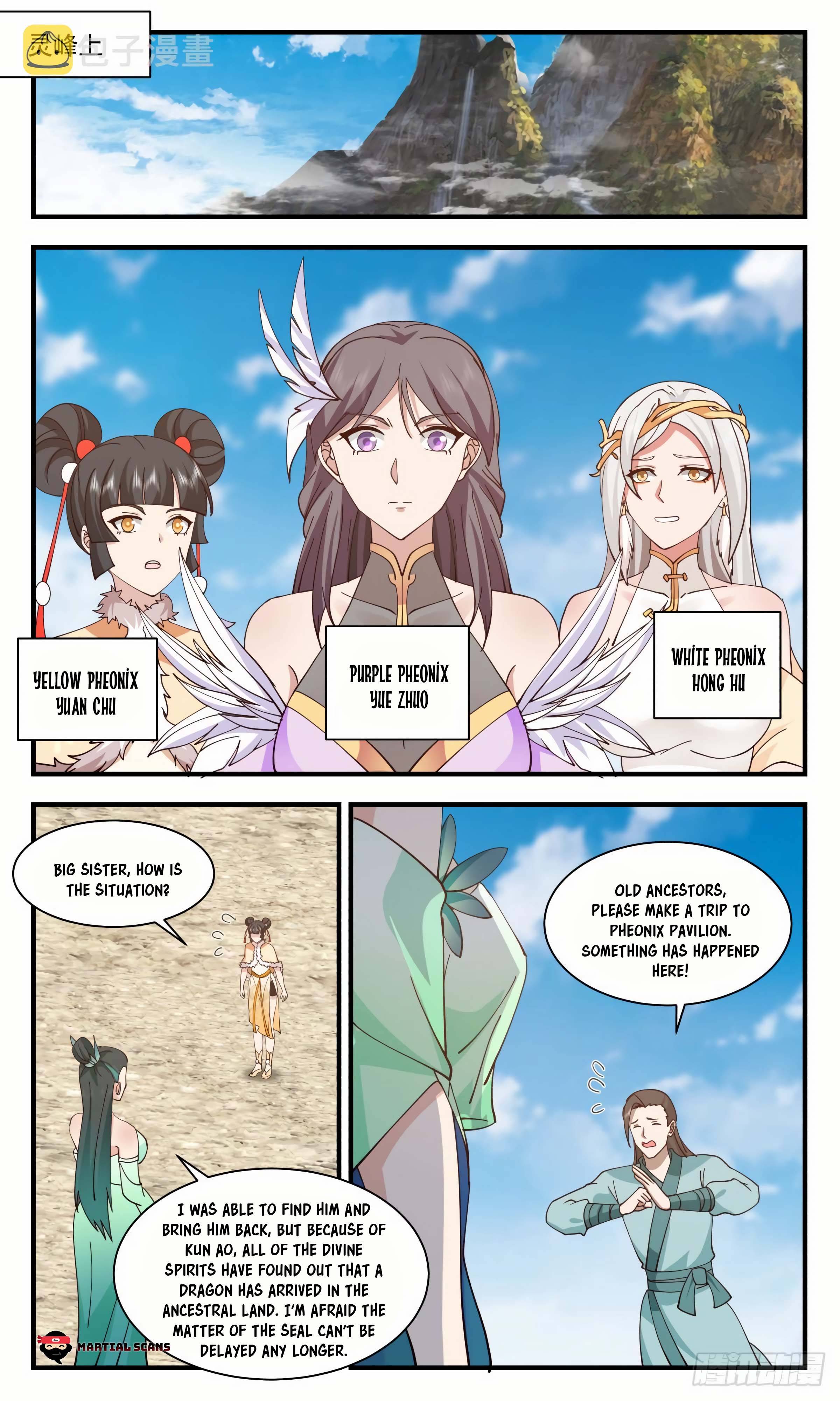 Page 8 of Chapter 2922