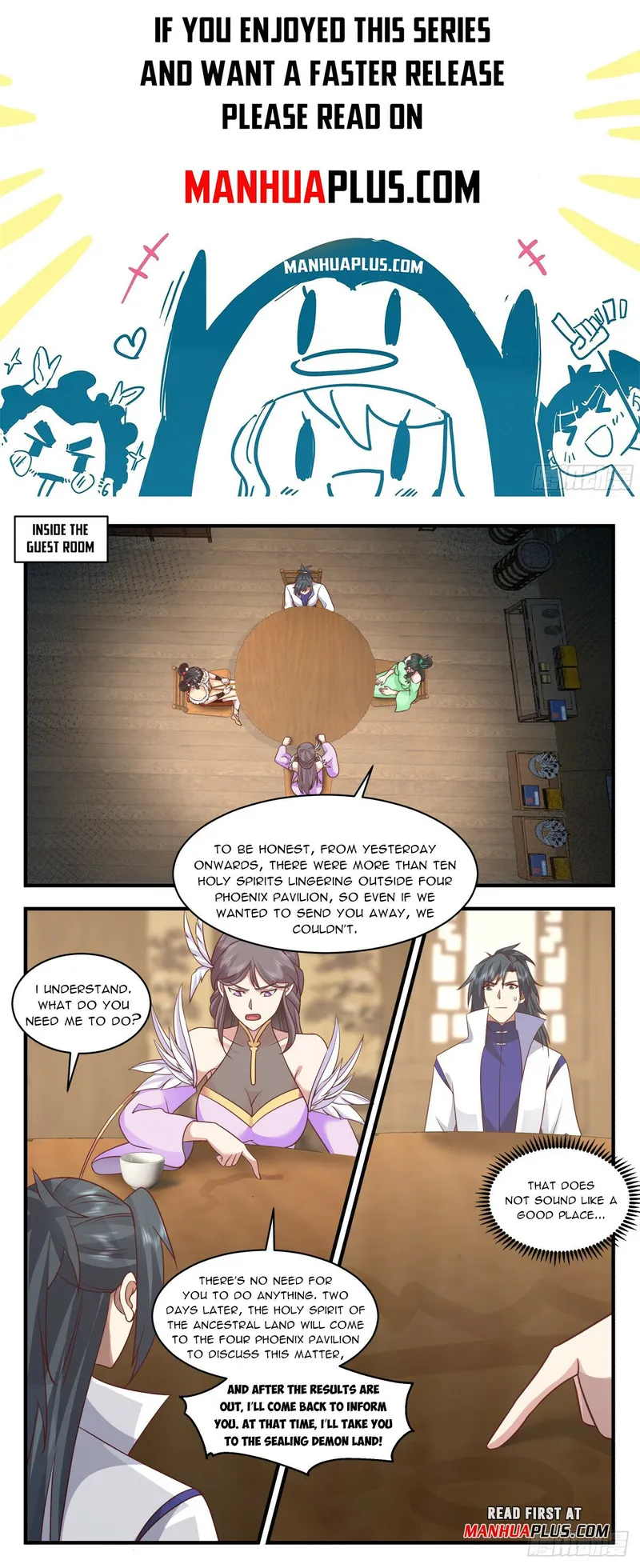 Page 1 of Chapter 2923