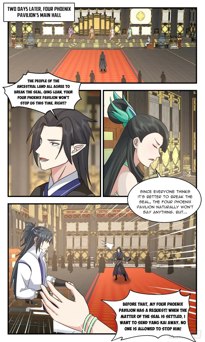 Page 2 of Chapter 2923