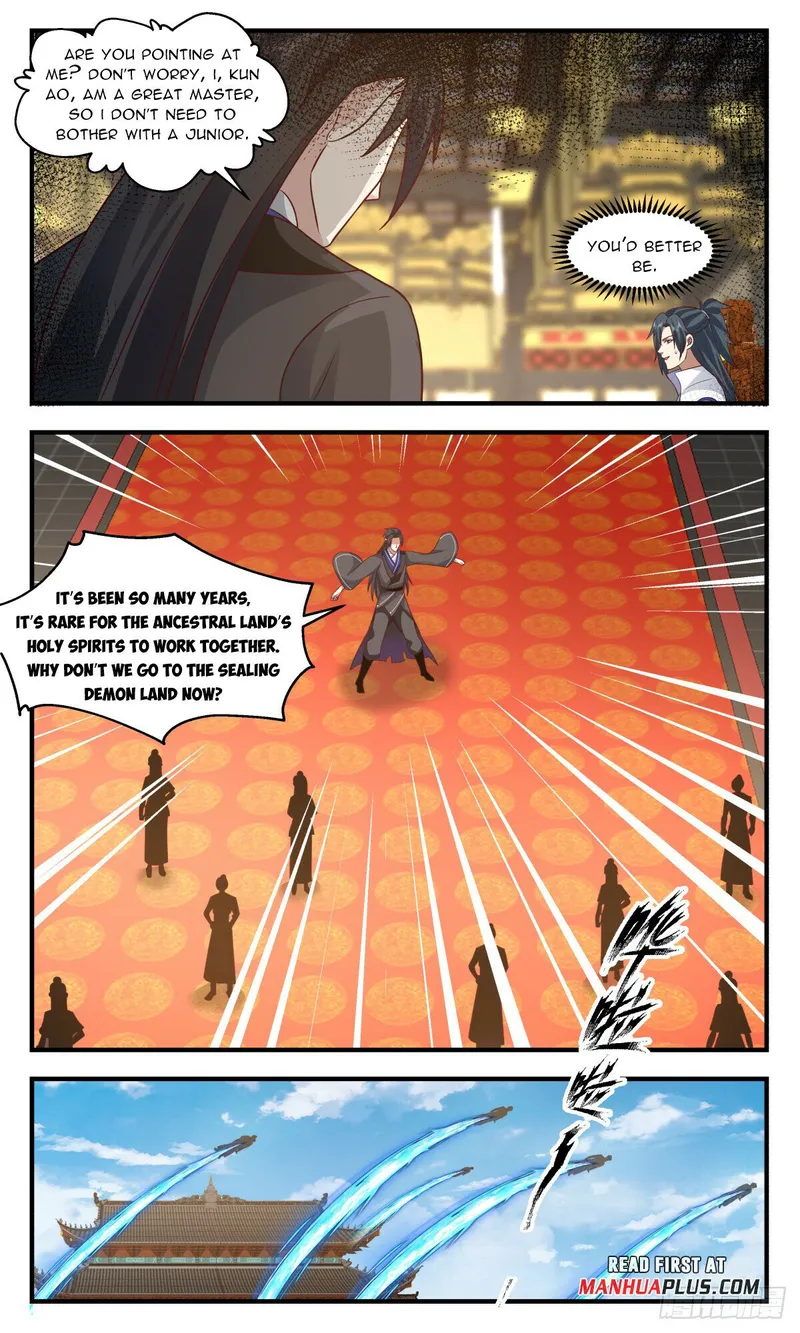 Page 3 of Chapter 2923