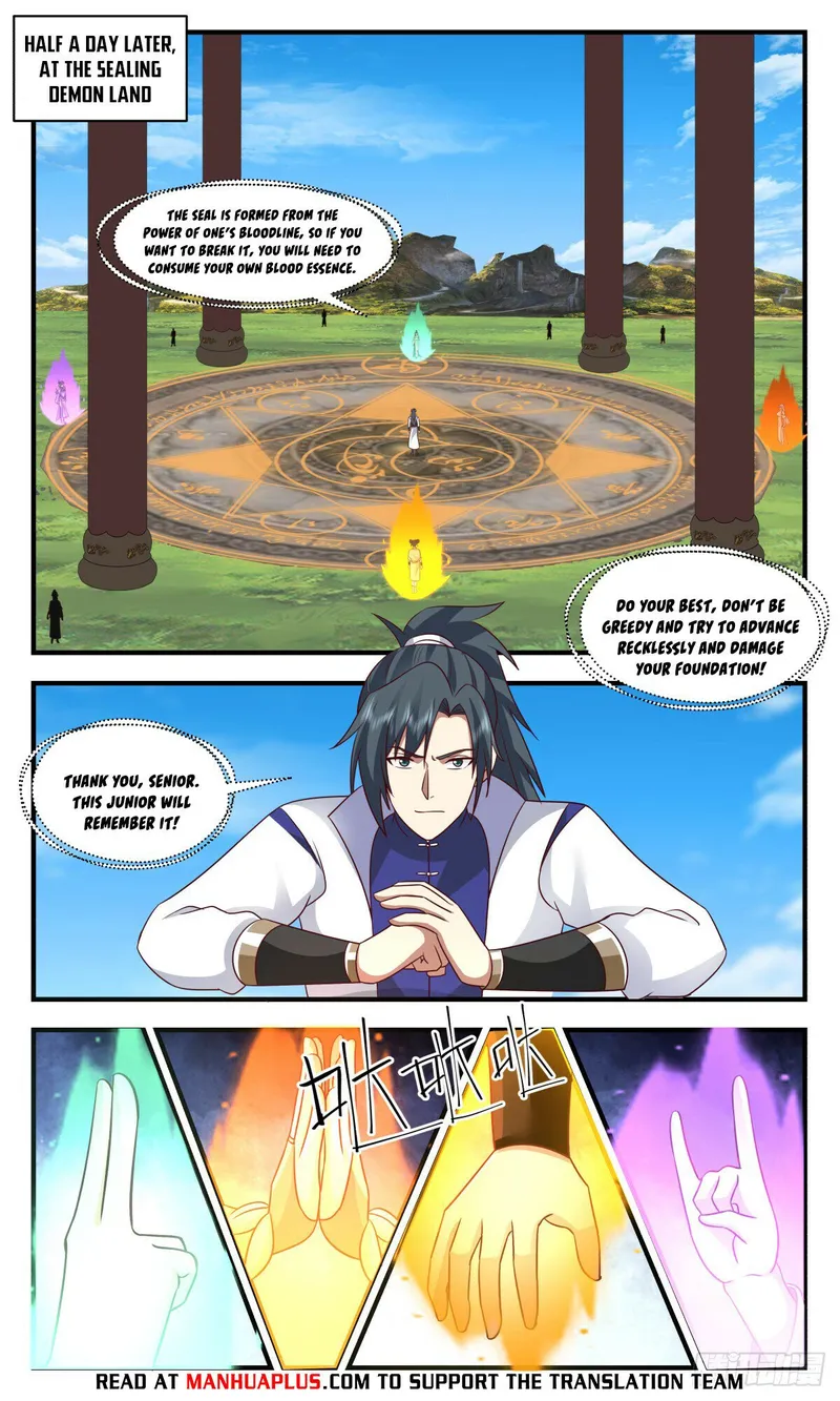 Page 4 of Chapter 2923