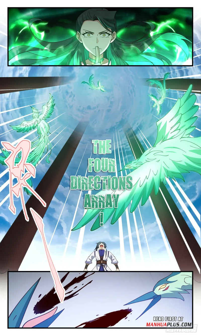 Page 5 of Chapter 2923