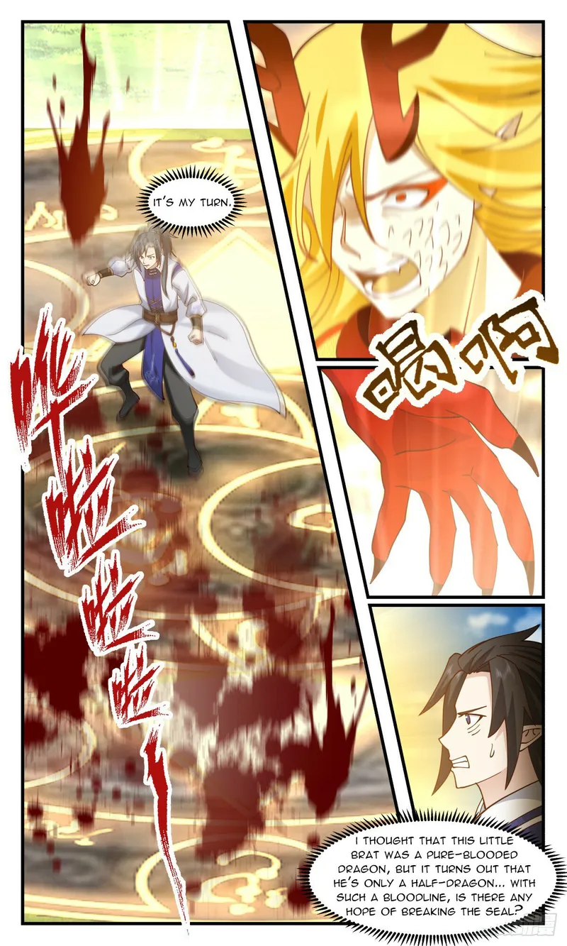 Page 6 of Chapter 2923