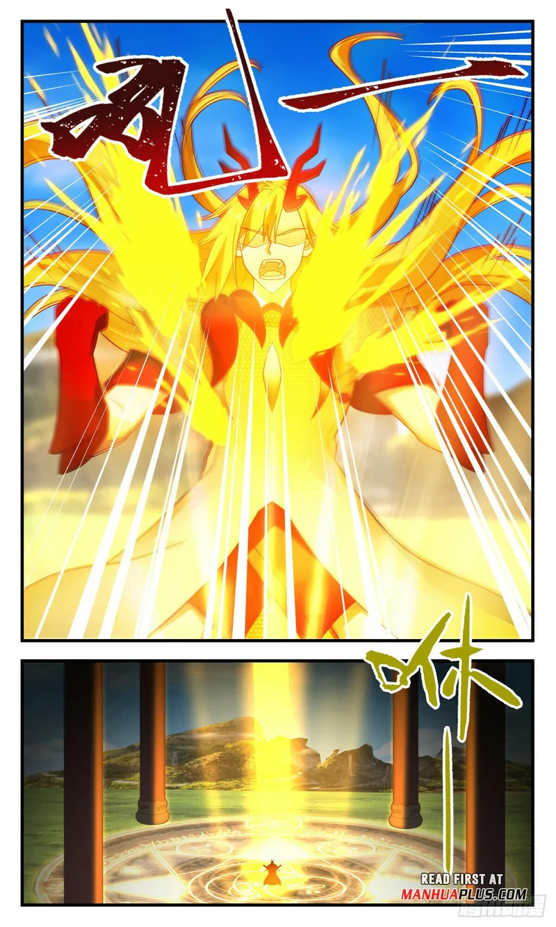 Page 7 of Chapter 2923