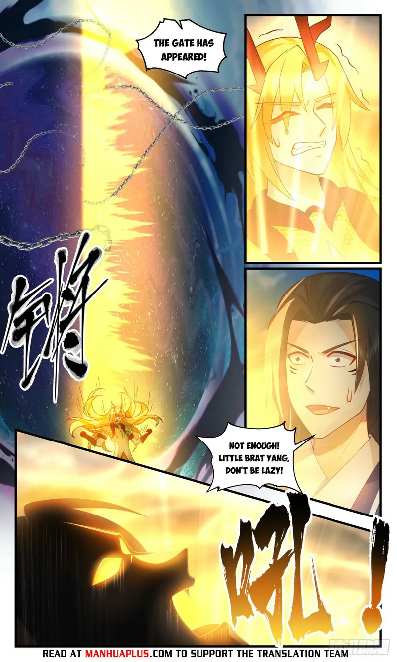 Page 8 of Chapter 2923