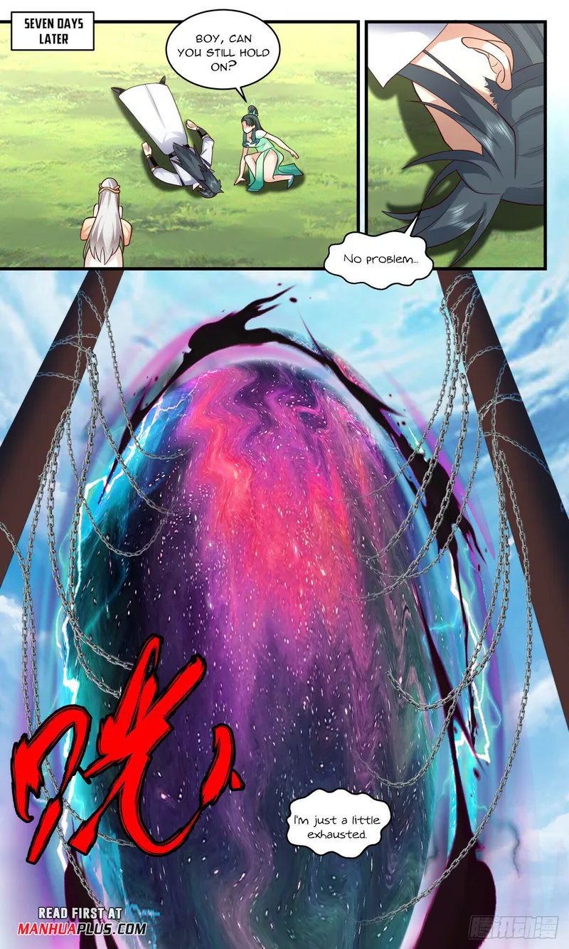 Page 9 of Chapter 2923