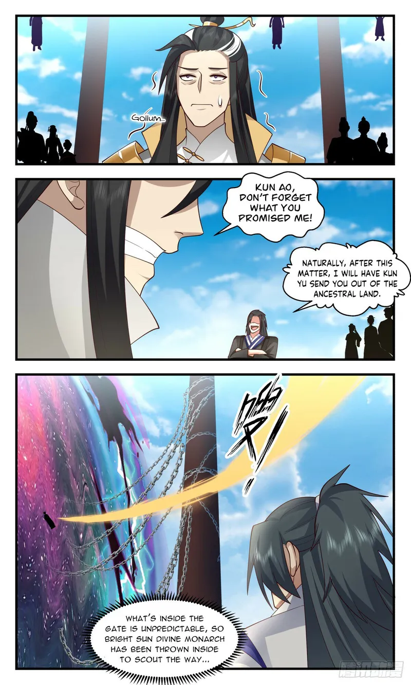 Page 10 of Chapter 2923
