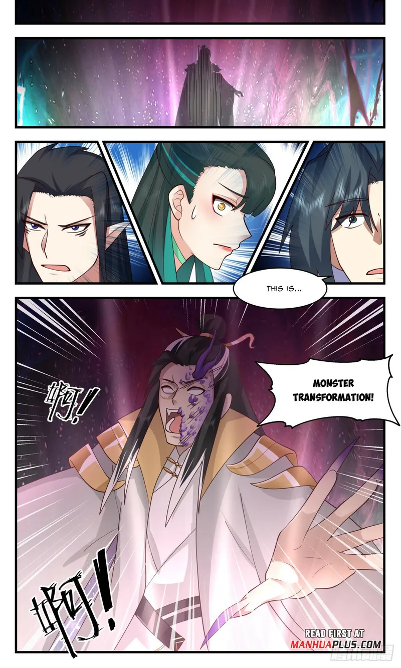 Page 11 of Chapter 2923