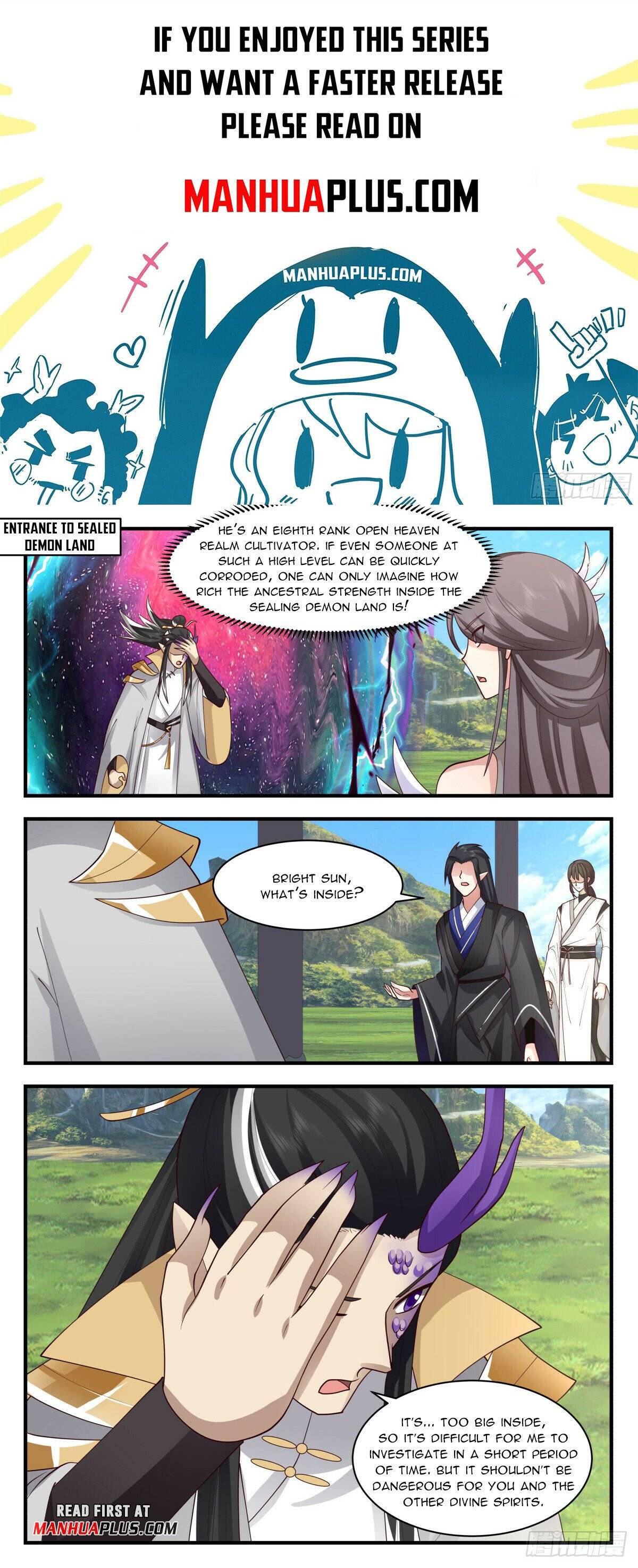 Page 1 of Chapter 2924