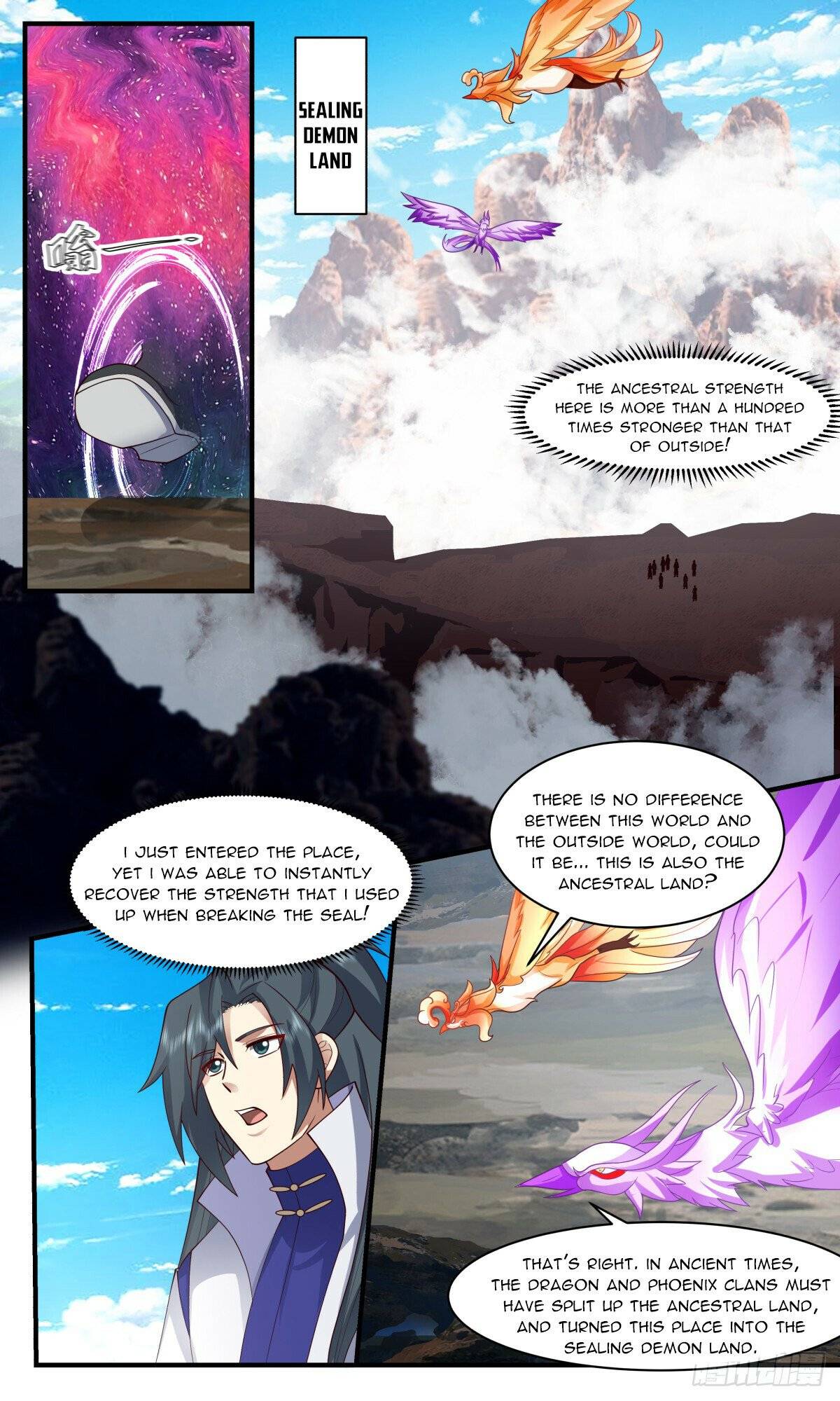 Page 4 of Chapter 2924