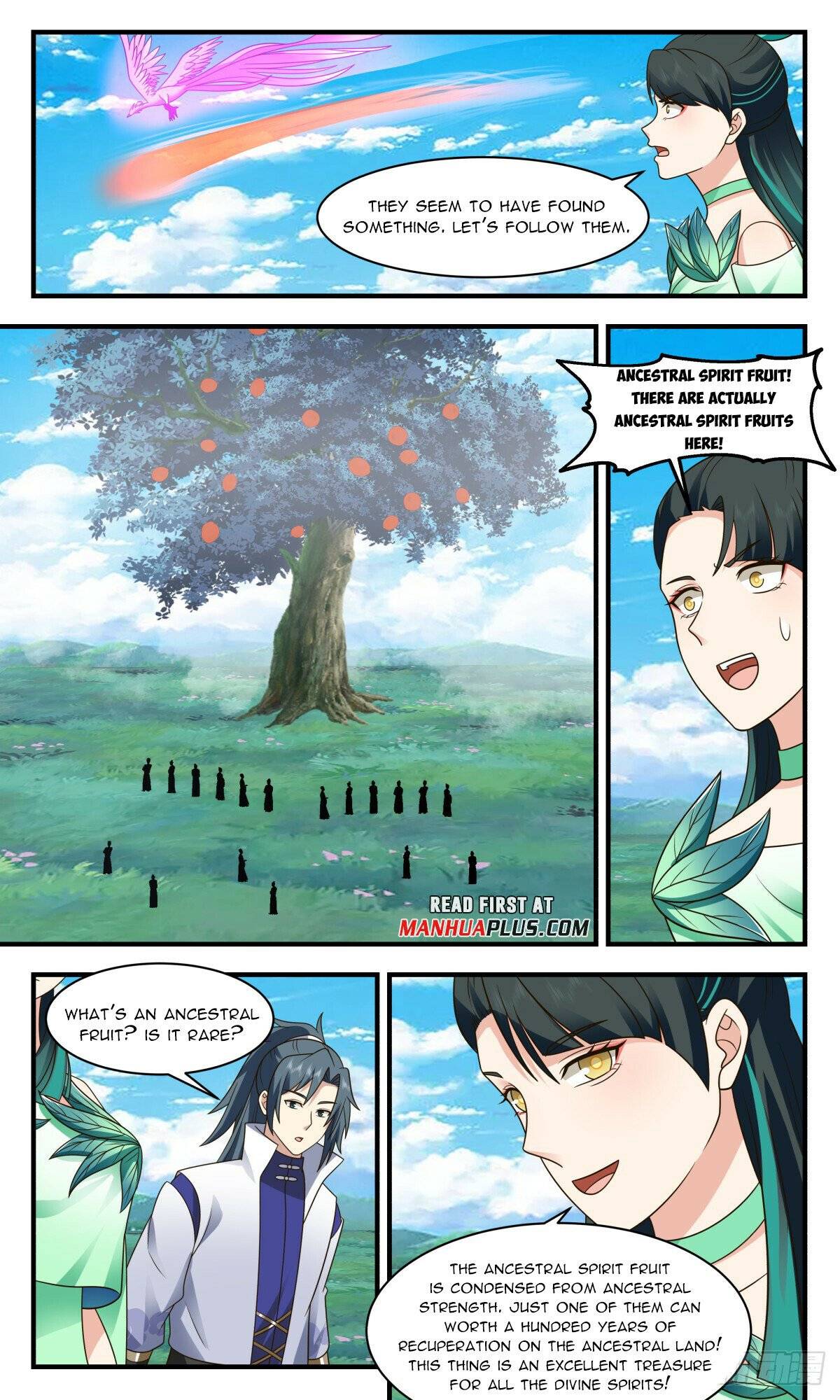 Page 5 of Chapter 2924