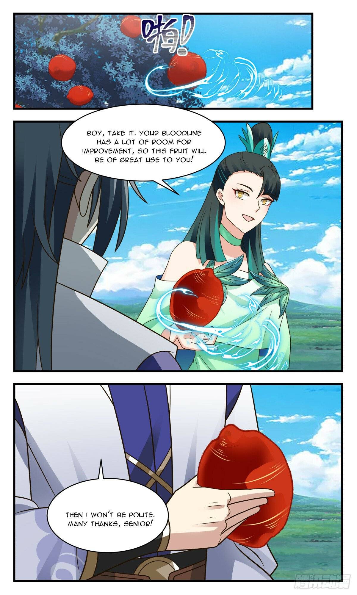 Page 6 of Chapter 2924