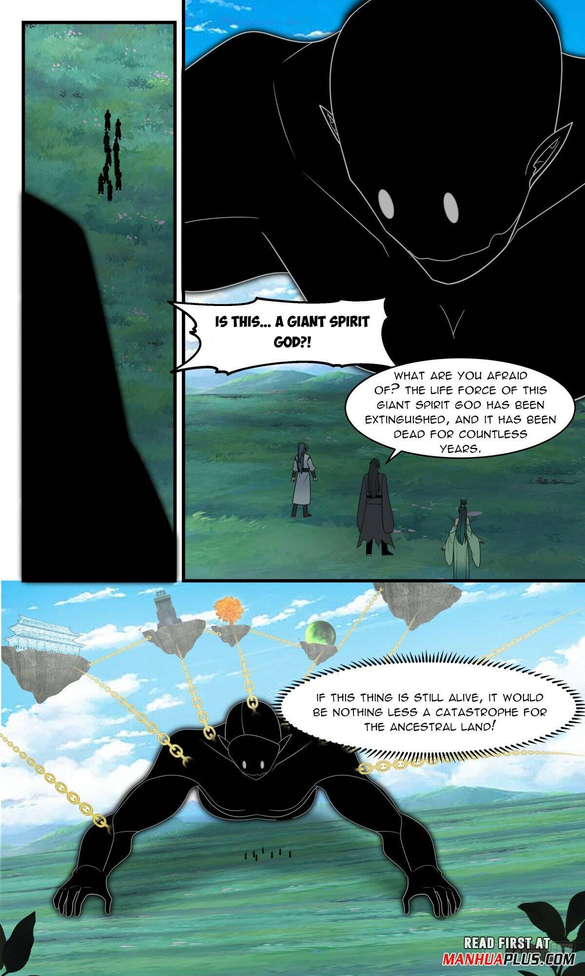 Page 7 of Chapter 2924