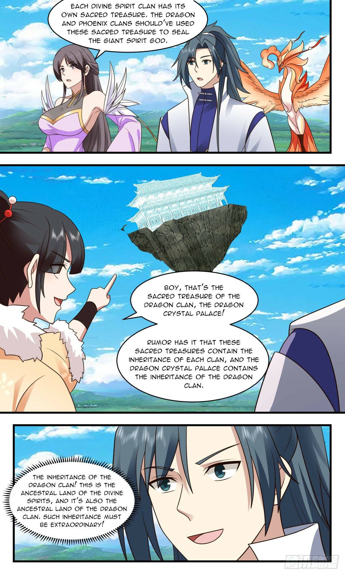 Page 8 of Chapter 2924