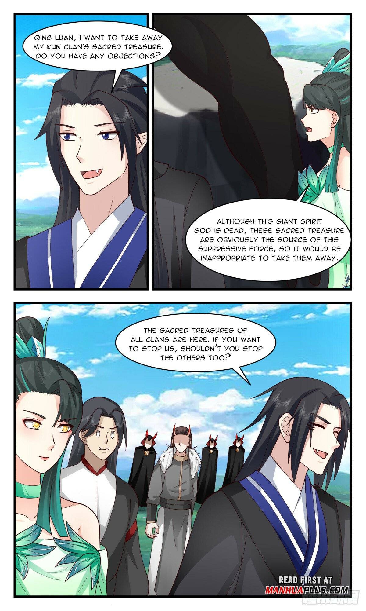 Page 9 of Chapter 2924
