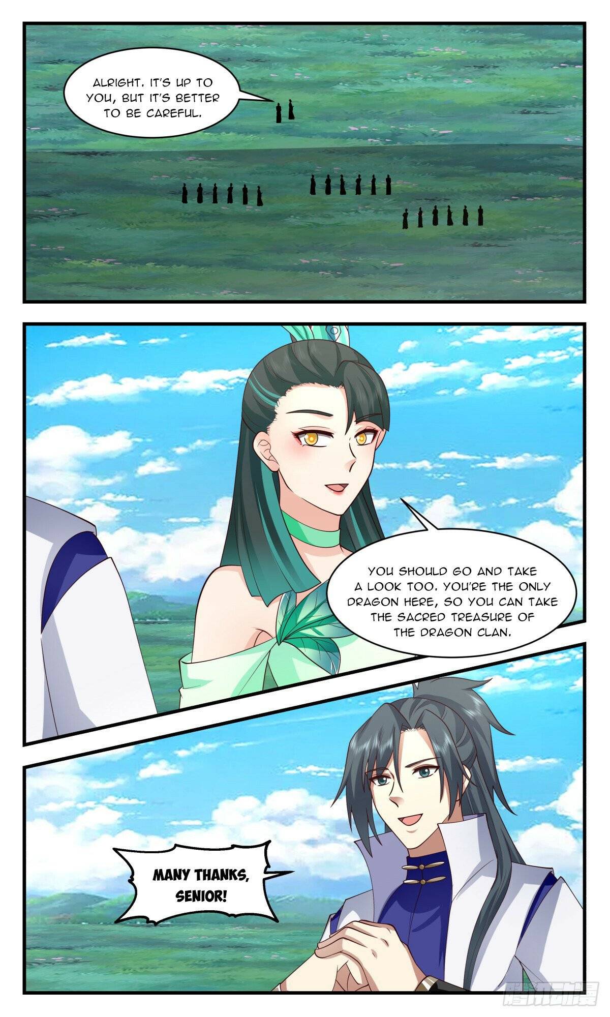 Page 10 of Chapter 2924