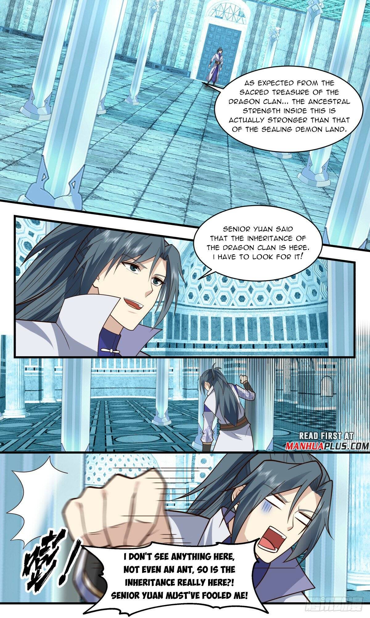 Page 11 of Chapter 2924