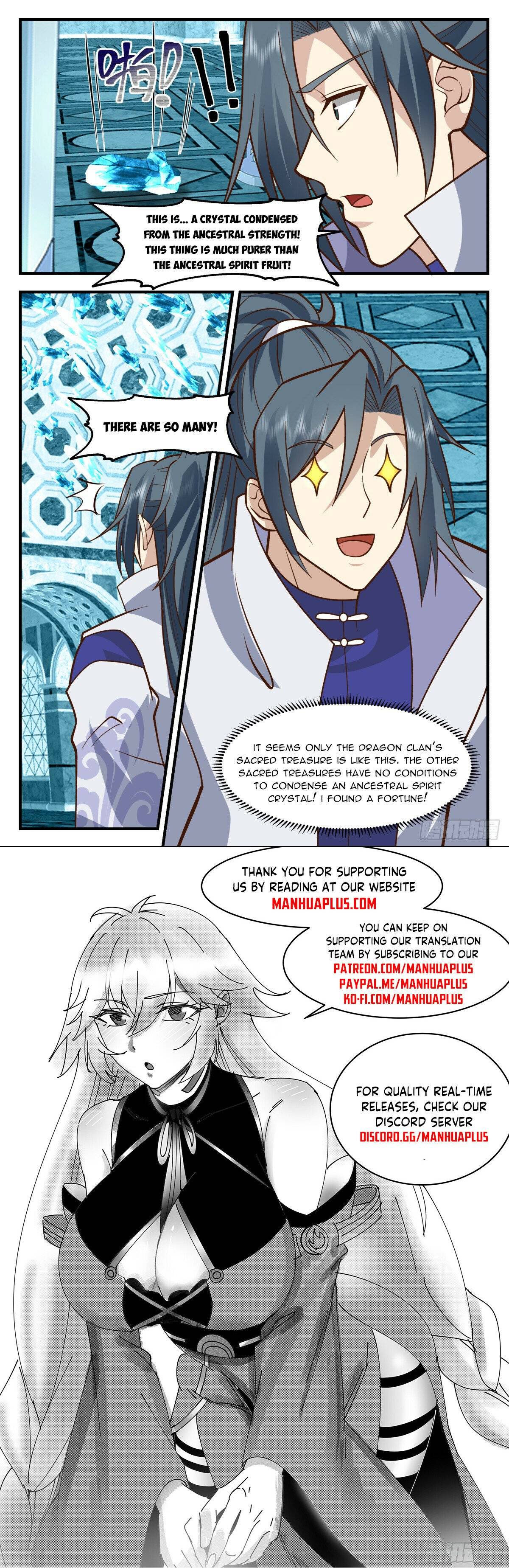 Page 12 of Chapter 2924