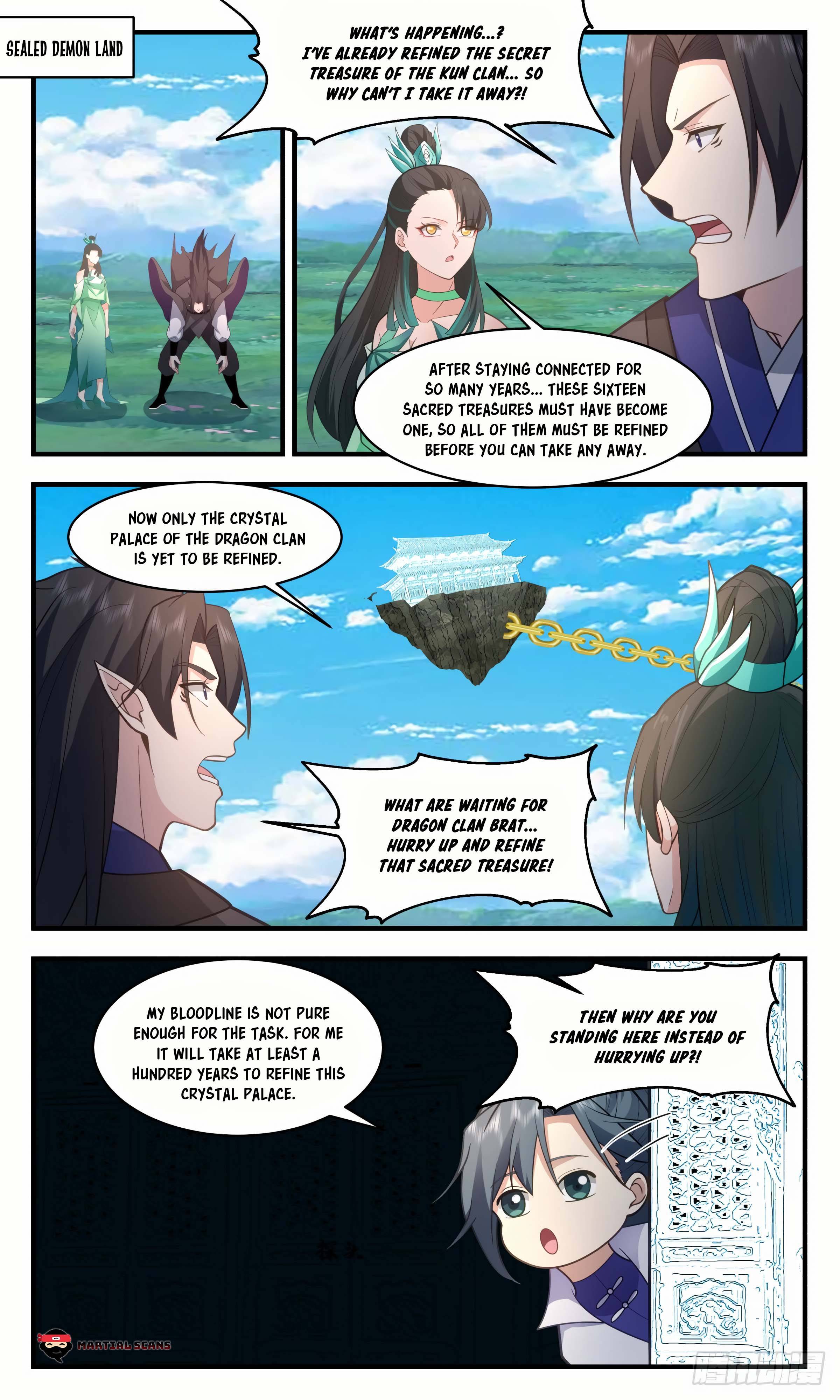 Page 2 of Chapter 2925